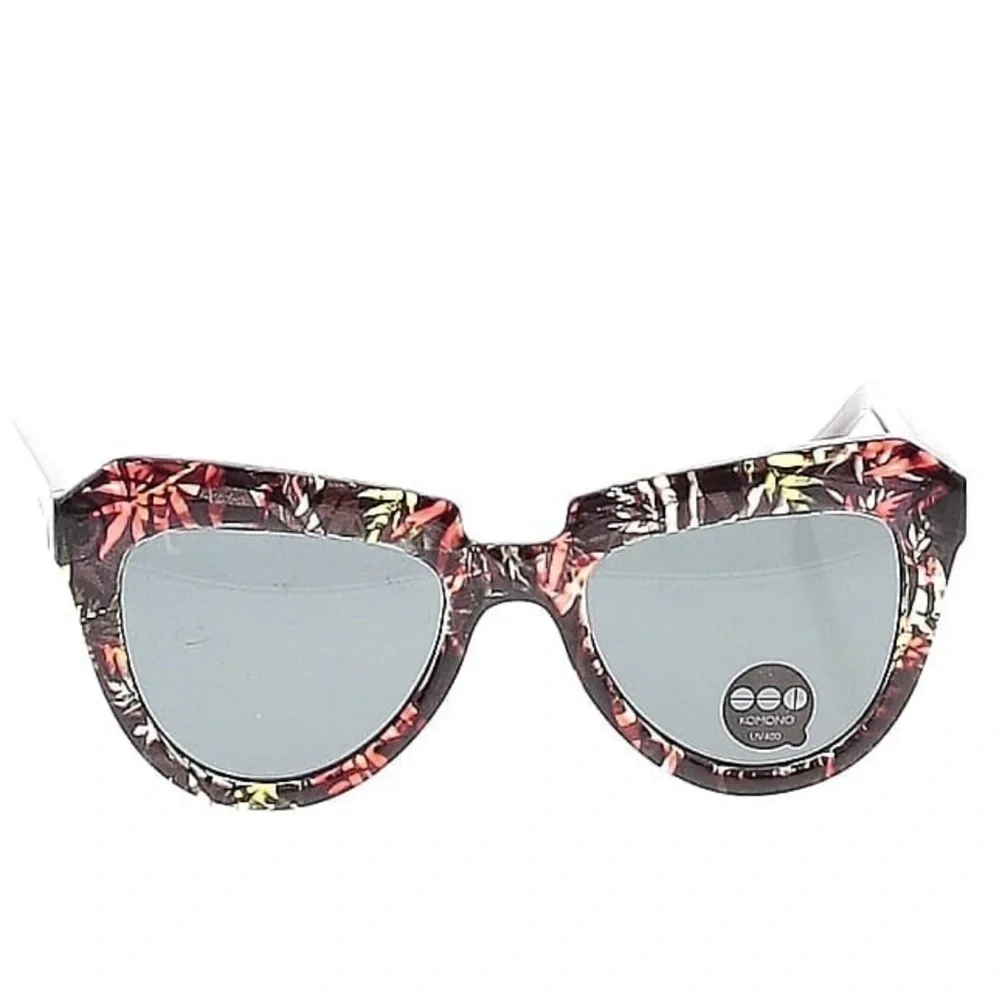 Komono sunglasses stella